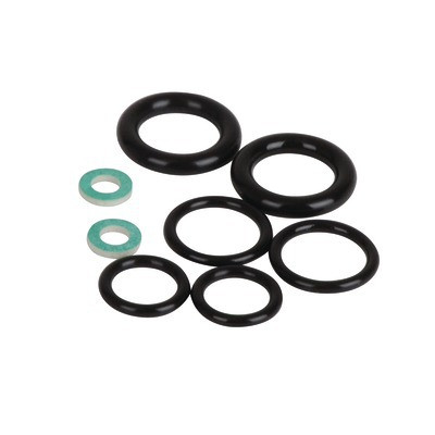 Kit joint- FERROLI - 39817620