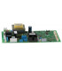 Circuit imprimé PMF09F- FERROLI - 39817770