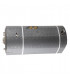 Ballon ecs 60l divatop 60- FERROLI - 39817790