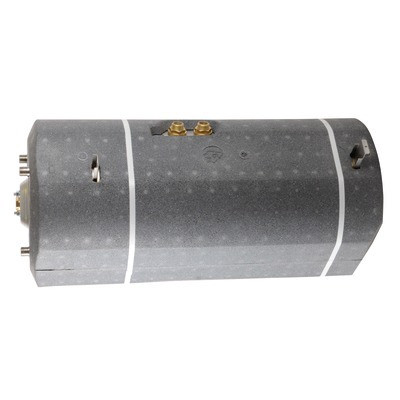 Ballon ecs 60l divatop 60- FERROLI - 39817790