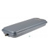 Expansion vessel 8L ELITE/TOP60F24/KOMBI- FERROLI - 39817830