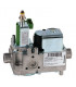 Gas valve- FERROLI - 39817850