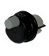 Purgeur automatique en plastique- FERROLI - 39818220