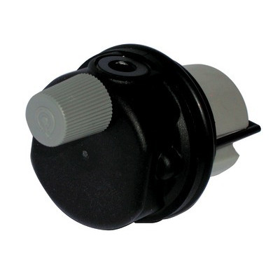 Purgeur automatique en plastique- FERROLI - 39818220