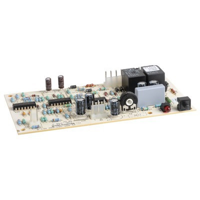 Pcb honewell w4115a1012- FERROLI - 39818330