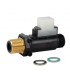 Detector de caudal ACS- FERROLI - 39818552