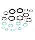 Kit joint domimicro- FERROLI - 39818560