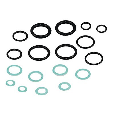Kit joint domimicro- FERROLI - 39818560