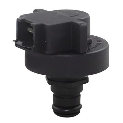 Capteur manque d'eau(36402100)- FERROLI - 39818770