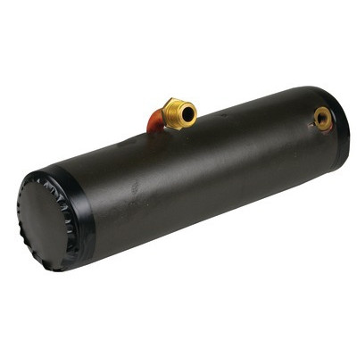 Micro acumulador- FERROLI - 39818800