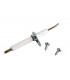 Ignition electrode F2 TM- FERROLI - 39819110
