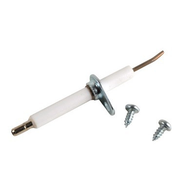 Electrodo de encendido F2 TM- FERROLI - 39819110