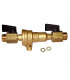 Backflow- FERROLI - 39819270
