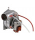 Fan assy- FERROLI - 39819310