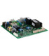 Main PCB DOMIPROJECT C/F24- FERROLI - 39819530