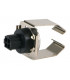 Sonde température DIVATOP-DIVATECH- FERROLI - 39819550