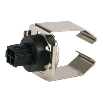 Thermostat - combined- FERROLI - 39819550