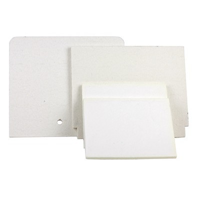 Kit isolant chambre combustion PROJECT F24- FERROLI - 39819610