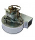 Groupe ventilateur noxia- FERROLI - 39819820