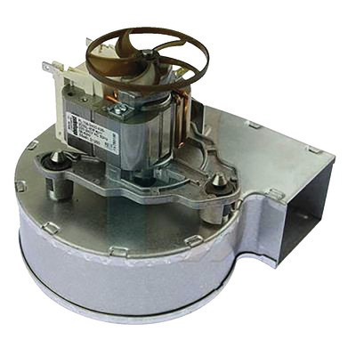 Groupe ventilateur noxia- FERROLI - 39819820