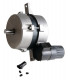 Motor for burner Sun 35601690- FERROLI - 39819990