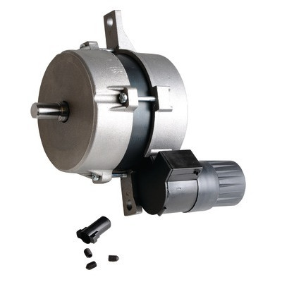 Motor for burner Sun 35601690- FERROLI - 39819990