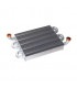 Cdc divatop h f/divatech micro- FERROLI - 39820420