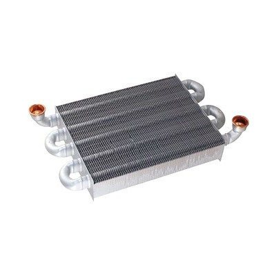 Cdc divatop h f/divatech micro- FERROLI - 39820420