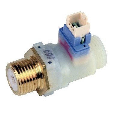 Flow meter- FERROLI - 39820450