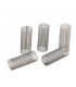 ECONCEPT Heating feed filter- FERROLI - 39820460