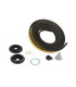 Room gasket- FERROLI - 39820470