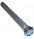 Anode 33X350- FERROLI - 39820490