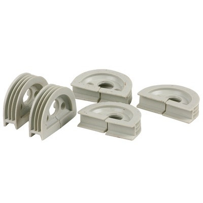 Joint caisson étanche- FERROLI - 39820620  - (X5)