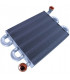 cdc divatop h c/divatech micro d- FERROLI - 39820880
