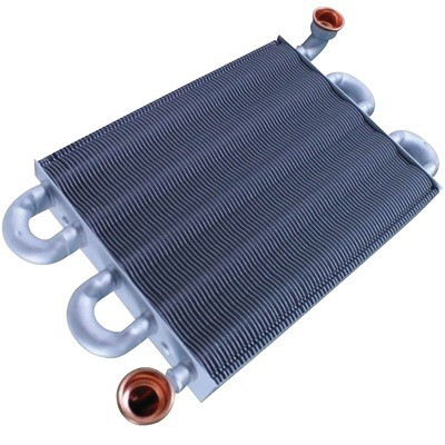 cdc divatop h c/divatech micro d- FERROLI - 39820880