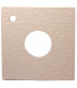 Isolant porte SGNKB- FERROLI - 39821410