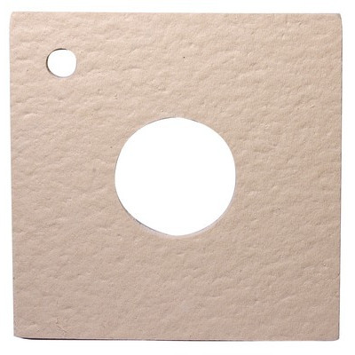 Isolant porte SGNKB- FERROLI - 39821410