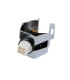 sonde température départ ec st/tech-atl- FERROLI - 39821530