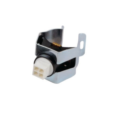 Temperature probe start EC ST/TECH-ATL D+UNI- FERROLI - 39821530