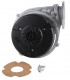 Ventilateur NRG118 EBM- FERROLI - 39821580
