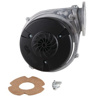 Ventilador NRG118 EBM- FERROLI - 39821580