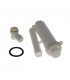 Siphon kit (35102610)- FERROLI - 39821660