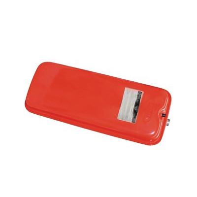 Expansion vessel 7,5L- FERROLI - 39821880
