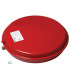 Vase 7L- FERROLI - 39822000