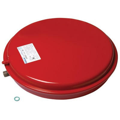 Expansion vessel 7 liters- FERROLI - 39822000