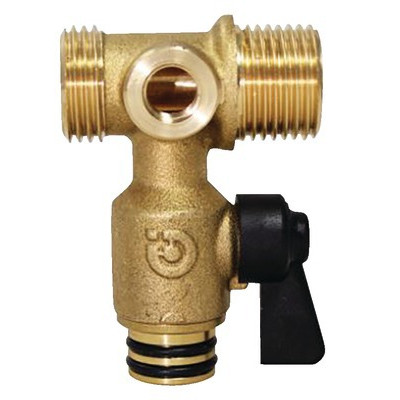 Llave llenado- FERROLI - 39822090