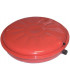 Expansion vessel 10L- FERROLI - 39822420