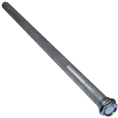 Anode magnésium- FERROLI - 39822530