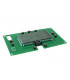 Printed circuit dsp06 (38322180)- FERROLI - 39822570
