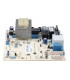 Circuit imprimé principal BL MICRO- FERROLI - 39822870